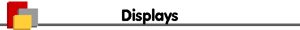 Displays