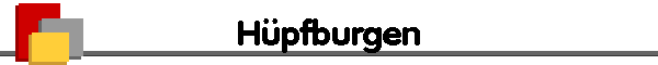 Hpfburgen