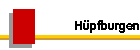 Hpfburgen
