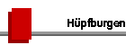 Hpfburgen