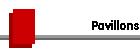 Pavillons