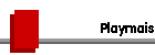Playmais