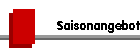 Saisonangebot