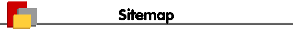 Sitemap