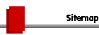 Sitemap