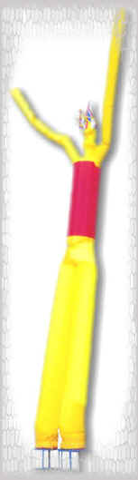 WinMan.jpg (68884 Byte)