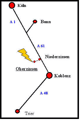 wegspinne.gif (13698 Byte)